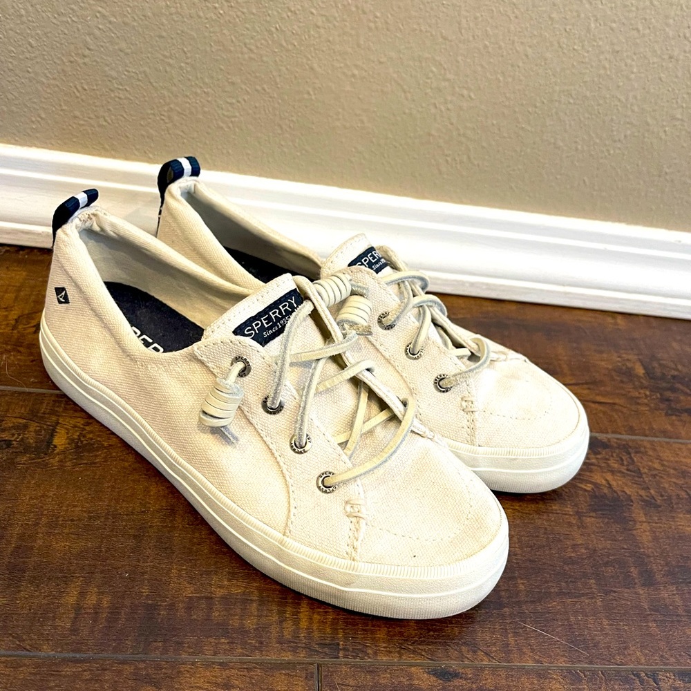 Women’s Sperry Shoes